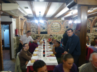 3b4a59cdacdbe69ac195ade758dfca4b