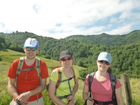 3c12ada1d57a1244ec1122e1e0885f47