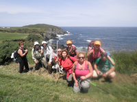 3c3bb9c20b40e36594f53901325a9048