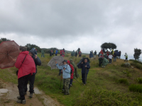 3c9fbbc7242dec06eb46a871e02a97ce