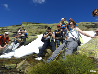 3ce17e125e7e4ff96c890852e64758d9