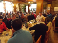 3cfecc6ef13987aa24392570b3f8decc