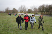 3d8798a39555dbea60c0f6cdce107b3b