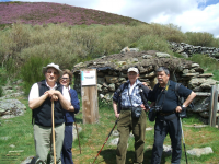 3dfb9b24b0ca0d1a2748efbf3a3e6fbd