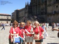 3e0626973cd027559b4d7730515bd939