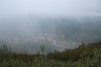 3e4d773fdd813acb98debe7a513097ae