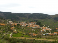 3f49974255144a8d5201cc915197510c