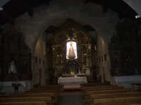 3f570999a8eb8fd4c443dc1b713af147