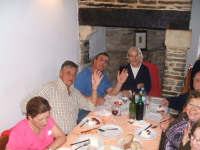 405320b9b8f974b7cdc3d248b27e7e01