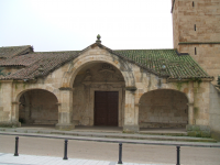 424cfd28a3687f8fcd10efa8147685ed