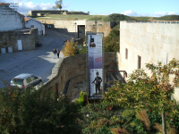 42afbecd6599cc73ab14662551ecf4ea