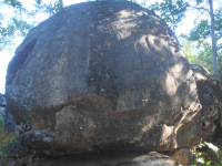 42bbb550090b8ef0564e38597557fee2