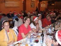 4322098a6b6a9aa06fdbd1a93096657f