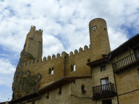 43c119631bcaf893ca5a6b02ab8ba72f