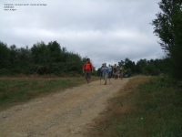 43ed3dc7b9c146cc041669badd2f39b1