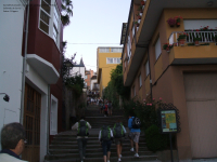 45c1d796ba8a5cf651e4c81896dd91e5