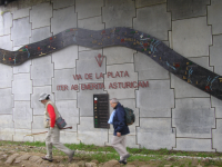 469a8ac2f3282653b4d6293551294a5d