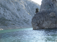 46ad093bd2ea8e4830292450f6ccdf94