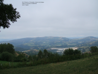 47911fcad6a898214ea3c5f8d08f9c64