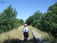 47f82b351e143ced41db03a749db4fd0