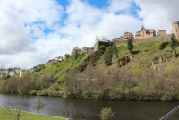 480ad25fa508418bac85f2fbda0cbfc4