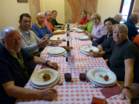 48664f01da359bcf3a300fb4430498ac