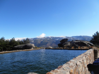 498555a3b52e095849e1aca7b32707d5