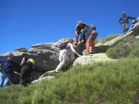 49aeb2226ad4ec2e7adbb71becc9b403