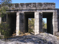 49d4f8fdaab7d0ad782dbcd2a75f3fe6