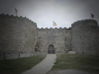 4a121ef3bfbd65b087ee61337dd958be