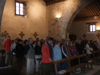 4acd8a9f6c6c7c466f0b280b641bba68