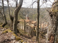 4b69189101113bbe24ede68e2819a13b