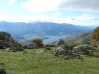 4dbbd7d4e288be5bbf4a6bbe9fea0747