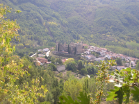 4de977a2178ce77bbef785098111b941