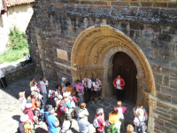 4fc298e4fb5e144538c3762b17425553