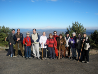 4fd9f667024a547e54cae8afbc84f575