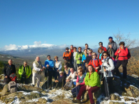 500b20ecd2b437cf75903090e0901662