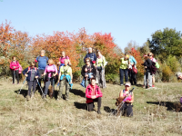 50599185fa4139da2bcb84f8529f7fc9