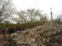 5070d0d0893bdca478ffdaba2bdfbf88