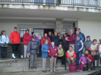 51c76c65ab9f4ec3fbd0769d2b6d28bf