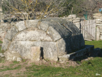 52e496178a2d0b9ba5dc25d2ee426819