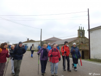 5375049f4bbe11d8ebac84edf65db943