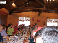 54302480ba7513cc9b9f495a4a1b19ce