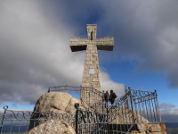 5605c37afaf4496c312d27b0d38b0eae