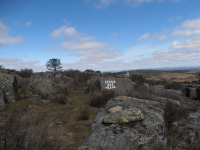 56e7dfc0d04270e77bcd24c0915af774