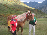 5745cc1a2d838fab5cc98b92812c09d3