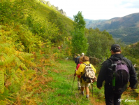 582e44b7a9ad50c6b8bdc8e0235cc287