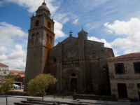 59686942b977d851fe416014fc894550