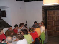 59d57cb8898f0e5b3161d1ee5b0c54b7