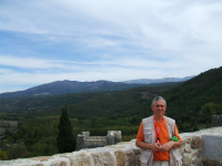 5a0a193e66a174133858f34ad8e6d30e